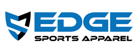 The Edge Sports Apparel
