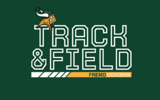 FREMD BOYS TRACK 2025