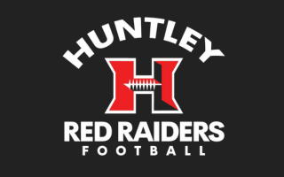 HUNTLEY FOOTBALL SUMMER 2025