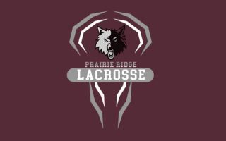 PR BOYS LACROSSE 2025