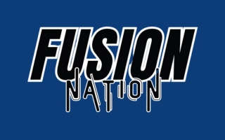 FUSION 2024