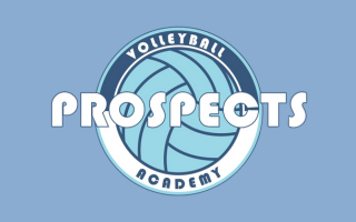 HUNTLEY PROSPECTS VOLLEYBALL 2024