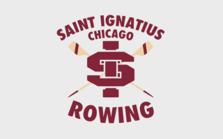 IGNATIUS ROWING PACKAGE 2025