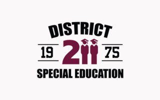 211 SPECIAL EDUCATION