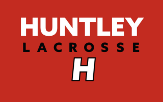 HUNTLEY LACROSSE 2025