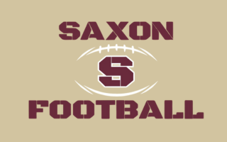 SCHAUMBURG FOOTBALL MAY 2025
