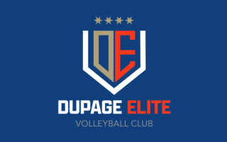 DUPAGE ELITE 2025