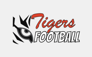 CLC FOOTBALL SUMMER 2025