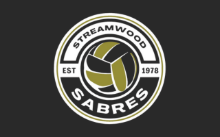 STREAMWOOD BOYS VOLLEYBALL 2025