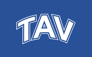 TAV ONLINE 2024