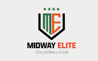 MIDWAY ELITE 2025