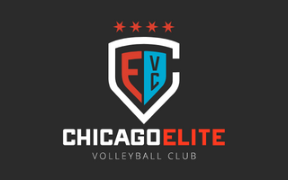 CHI ELITE 2025