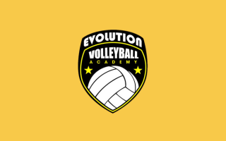 EVOLUTION VB 2025