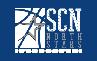 ST CHARLES NORTH GIRLS BASKETBALL 2024