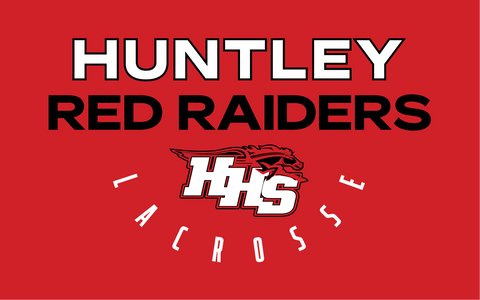 HHS BOYS LACROSSE 2026