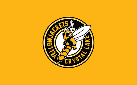 YELLOWJACKETS HOCKEY HOLIDAYS 2025