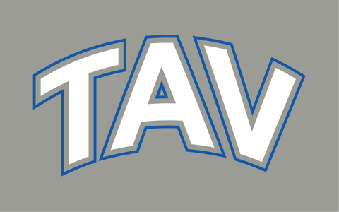 TAV DALLAS ONLINE 2025