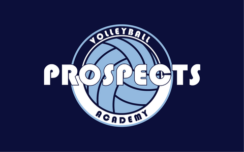 PROSPECTS VOLLEYBALL 2025