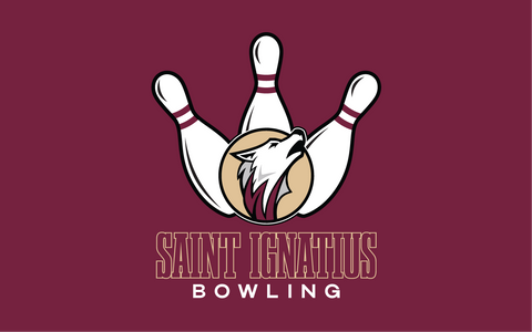 ST IGNATIUS BOWLING 2025