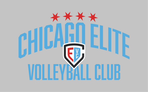 CHICAGO ELITE 2025 ROUND 3