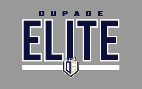DUPAGE ELITE 2025 ROUND 3
