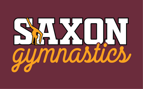 SCHAUMBURG GYMNASTICS 2025