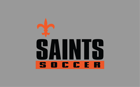 ST CHARLES EAST SOCCER PLAYERS 2025