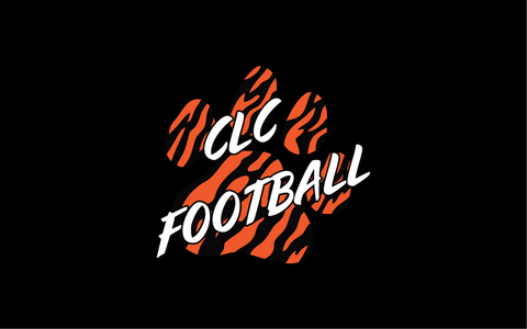 CLC FOOTBALL 2025