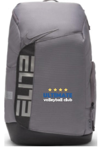 NIKE ELITE BAG