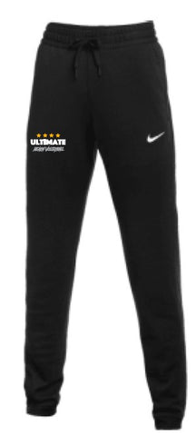 NIKE SHOWTIME PANT