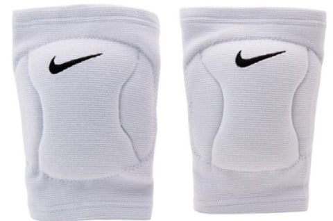 NIKE IKNEEPADS