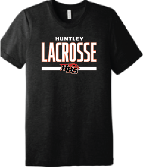 SOFT STYLE T-SHIRT - BLACK