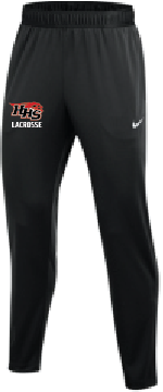 NIKE L/S RELENTLESS PANTS