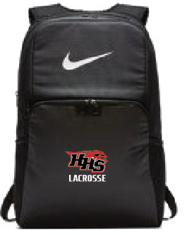 NIKE XL BACKPACK