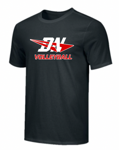 PRACTICE TEE