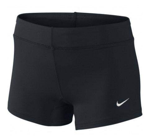 NIKE SPANDEX