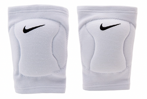 NIKE KNEEPADS