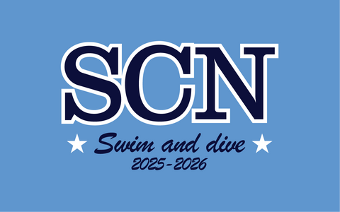 SCN SWIM PACKAGE 2025